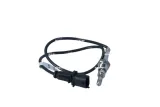czujnik-temperatury-spalin-707225-nrf