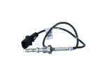 czujnik-temperatury-spalin-707225-nrf-stan-nowy