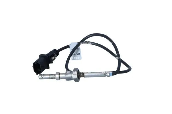 czujnik-temperatury-spalin-707225-nrf