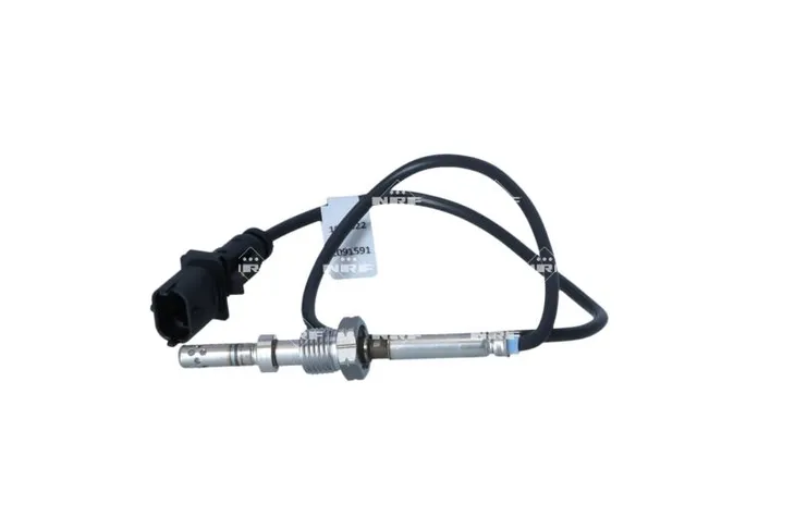 czujnik-temperatury-spalin-707225-nrf-producent-czesci-nrf