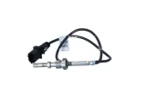 czujnik-temperatury-spalin-707225-nrf-producent-czesci-nrf