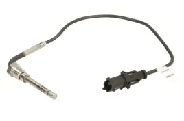 czujnik-temperatury-spalin-707229-nrf