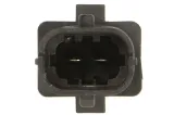 czujnik-temperatury-spalin-707229-nrf-stan-nowy