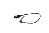 czujnik-temperatury-spalin-707229-nrf-jakosc-czesci-zgodnie-z-gvo-q-oryginal-z-logo-producenta-czesci-oem-oes