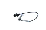 czujnik-temperatury-spalin-707229-nrf-typ-samochodu-autobusy-samochody-dostawcze