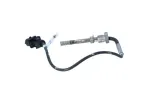 czujnik-temperatury-spalin-707228-nrf-stan-nowy
