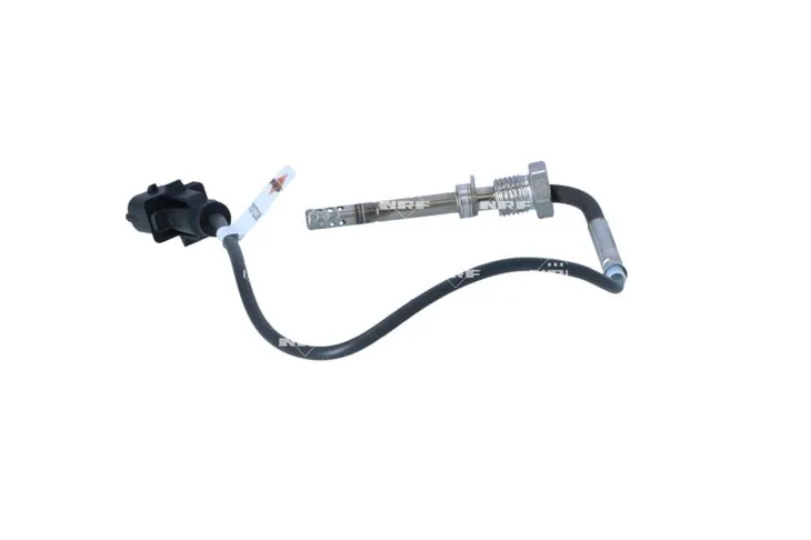 czujnik-temperatury-spalin-707228-nrf-producent-czesci-nrf