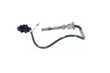 czujnik-temperatury-spalin-707228-nrf-producent-czesci-nrf