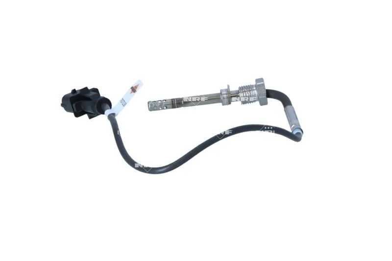 czujnik-temperatury-spalin-707228-nrf