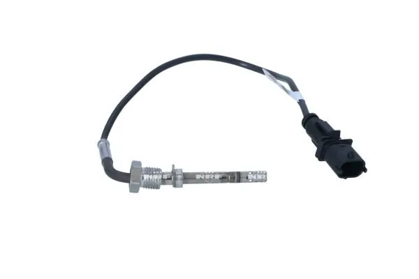 czujnik-temperatury-spalin-707228-nrf-jakosc-czesci-zgodnie-z-gvo-q-oryginal-z-logo-producenta-czesci-oem-oes