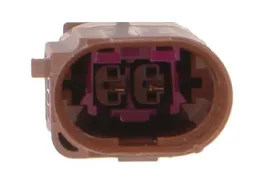 czujnik-temperatury-spalin-707234-nrf