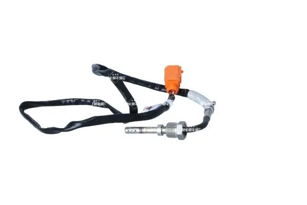 czujnik-temperatury-spalin-707232-nrf-jakosc-czesci-zgodnie-z-gvo-q-oryginal-z-logo-producenta-czesci-oem-oes