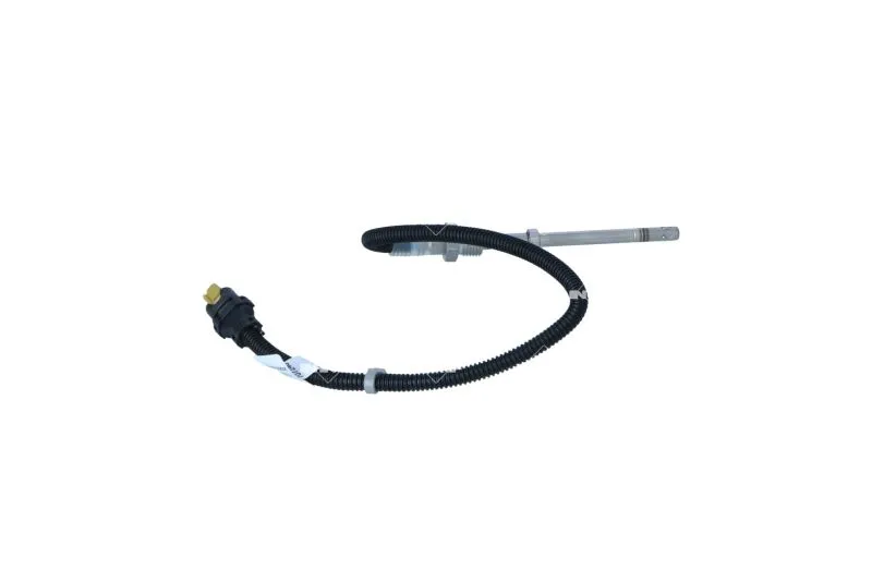 czujnik-temperatury-spalin-707240-nrf