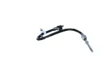 czujnik-temperatury-spalin-707240-nrf-producent-czesci-nrf