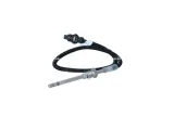 czujnik-temperatury-spalin-707239-nrf-producent-czesci-nrf