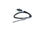 czujnik-temperatury-spalin-707239-nrf-jakosc-czesci-zgodnie-z-gvo-q-oryginal-z-logo-producenta-czesci-oem-oes