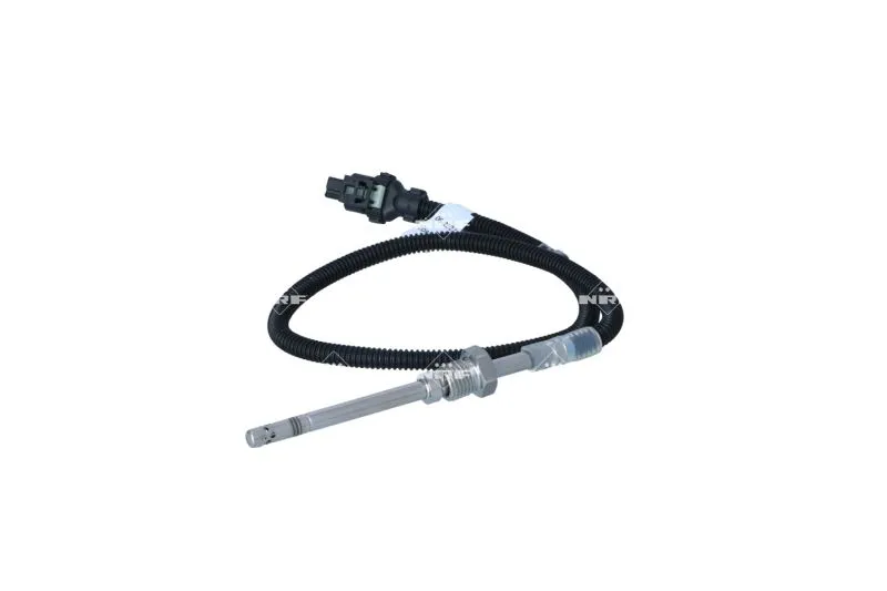 czujnik-temperatury-spalin-707239-nrf