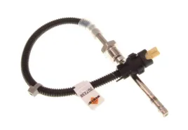 czujnik-temperatury-spalin-707238-nrf