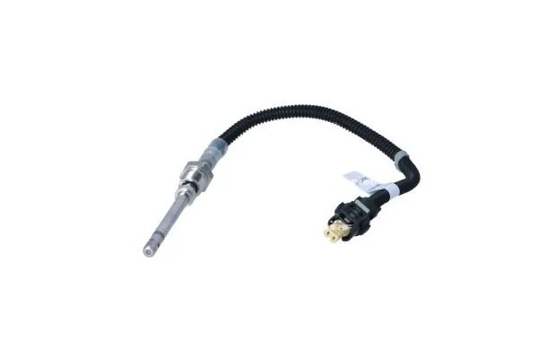 czujnik-temperatury-spalin-707238-nrf-waga-z-opakowaniem-2-kg