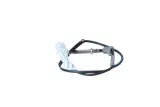 czujnik-temperatury-spalin-707230-nrf-producent-czesci-nrf
