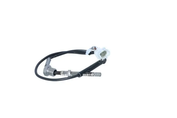 czujnik-temperatury-spalin-707230-nrf-jakosc-czesci-zgodnie-z-gvo-q-oryginal-z-logo-producenta-czesci-oem-oes