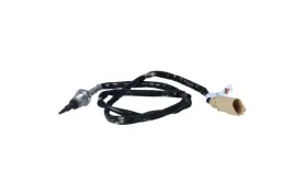 czujnik-temperatury-spalin-707236-nrf