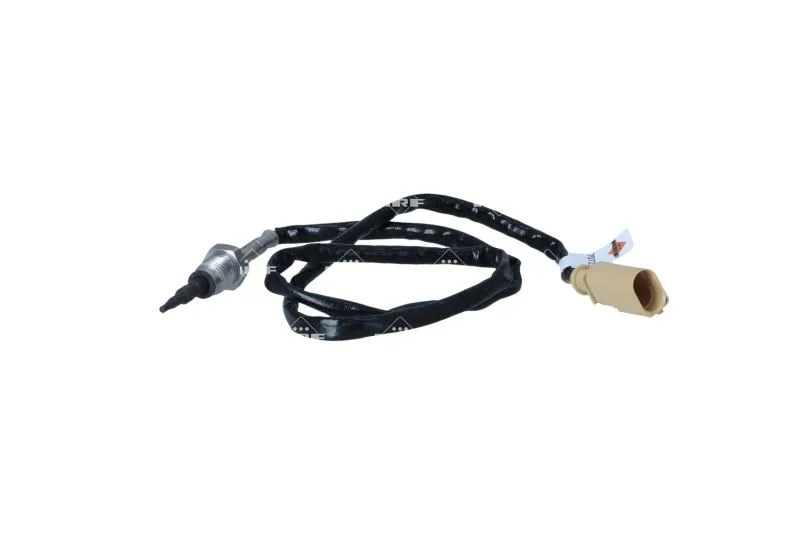 czujnik-temperatury-spalin-707236-nrf