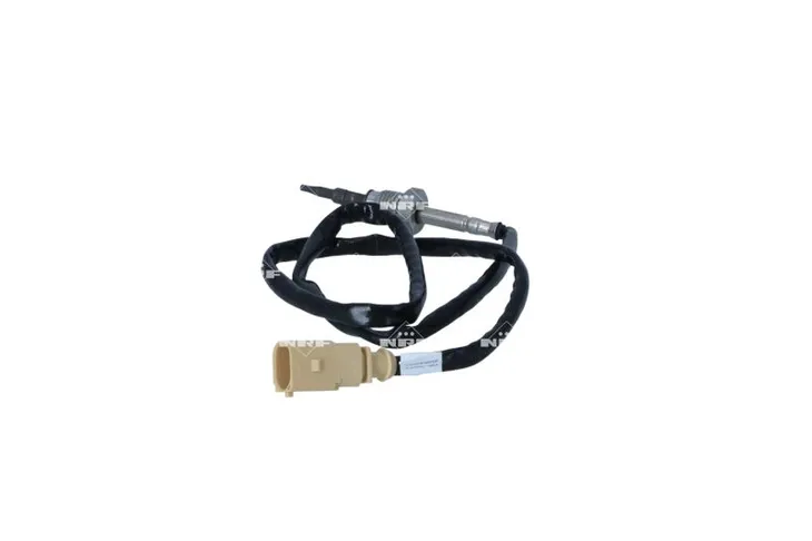 czujnik-temperatury-spalin-707236-nrf-producent-czesci-nrf