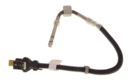 czujnik-temperatury-spalin-707237-nrf