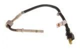 czujnik-temperatury-spalin-707237-nrf-stan-nowy