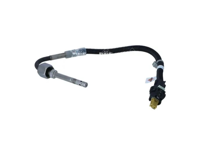 czujnik-temperatury-spalin-707237-nrf-producent-czesci-nrf