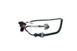 czujnik-temperatury-spalin-707243-nrf-stan-nowy
