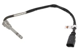 czujnik-temperatury-spalin-707245-nrf