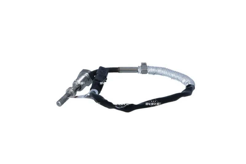 czujnik-temperatury-spalin-707244-nrf