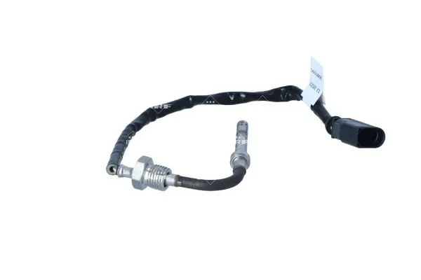 czujnik-temperatury-spalin-707245-nrf-waga-z-opakowaniem-2-kg