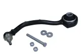 wahacz-821020610-fag-producent-czesci-fag