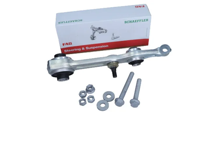 wahacz-821021210-fag-producent-czesci-fag