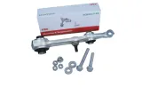 wahacz-821021210-fag-producent-czesci-fag