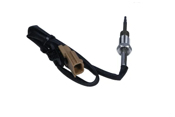 meyle-czujnik-temperatury-spalin-renault-22-25dci-04-