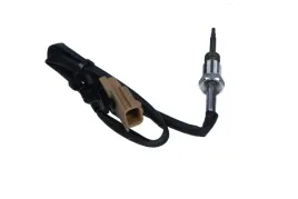 meyle-czujnik-temperatury-spalin-renault-22-25dci-04-
