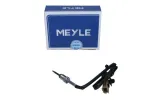 meyle-czujnik-temperatury-spalin-renault-22-25dci-04-stan-nowy