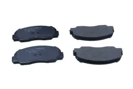 maxgear-klocki-hamulcowe-daihatsu-przod-rocky-taft-wildcat-16-28d-76-98