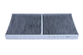 bosch-filtr-kabiny-mercedes-r171-172-slc-slk-11-z-aktywnym-weglem