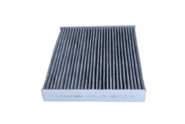 bosch-filtr-kabiny-porsche-panamera-10-z-aktywnym-weglem