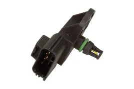 maxgear-czujnik-cisnienia-powietrza-ford
