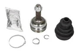 maxgear-przegub-zewnetrzny-toyota-yaris-05-14d4d-15b-abs