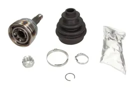 maxgear-przegub-zewnetrzny-hyundai-getz-15crdi-03-abs-48z