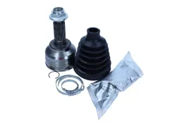 maxgear-przegub-zewnetrzny-kia-clarus