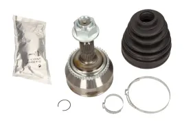 maxgear-przegub-zewnetrzny-volvo-s40-v40-19di-19-20t-95-