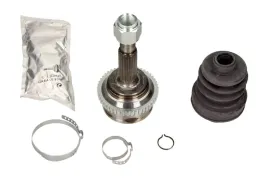 maxgear-przegub-zewnetrzny-chevrolet-aveo